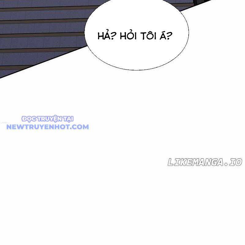 Tận Thế Cũng Chỉ Là Trò Chơi: Chapter 70