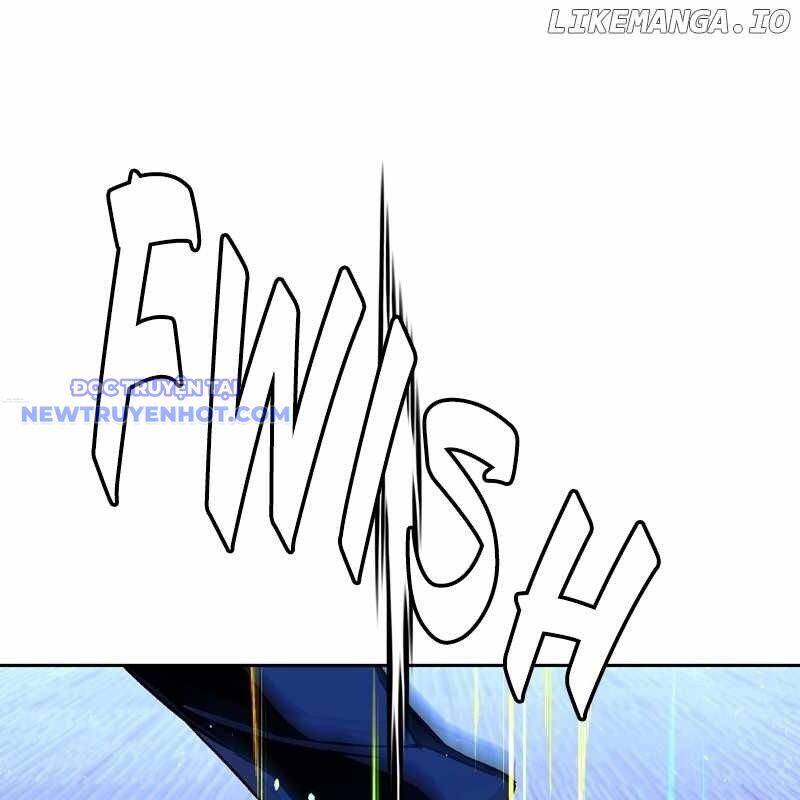 Tận Thế Cũng Chỉ Là Trò Chơi: Chapter 70