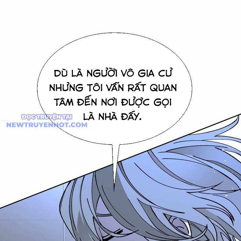 Tận Thế Cũng Chỉ Là Trò Chơi: Chapter 70