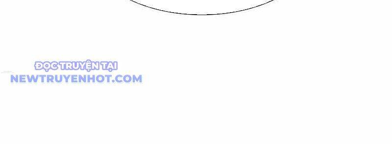 Tận Thế Cũng Chỉ Là Trò Chơi: Chapter 70