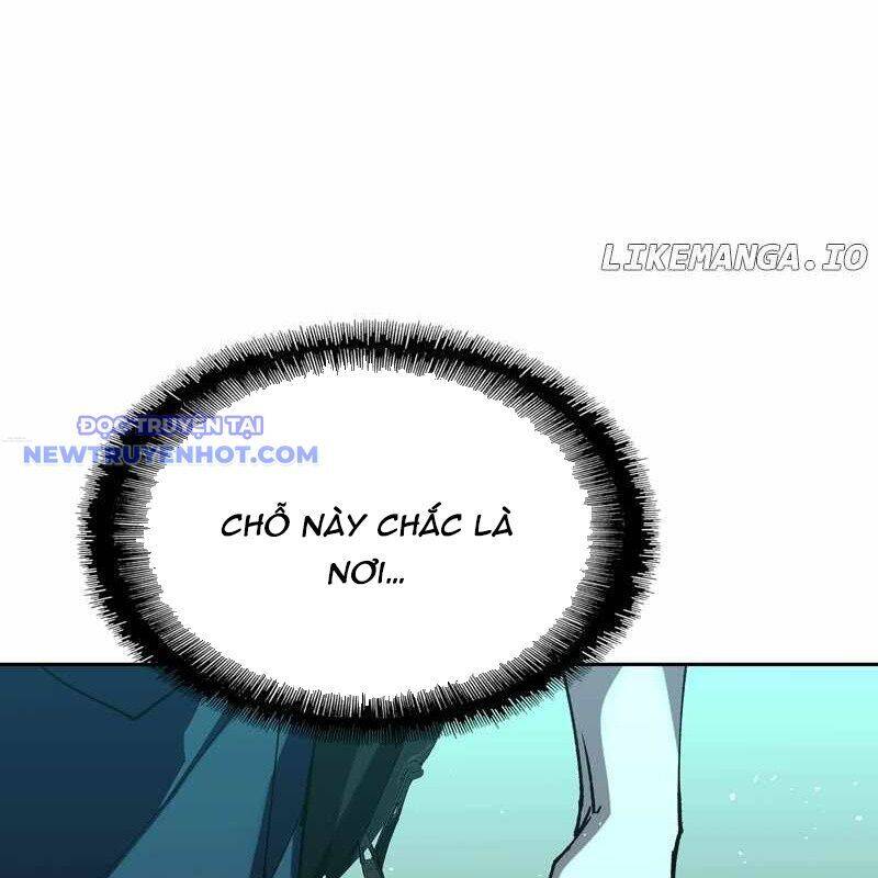 Tận Thế Cũng Chỉ Là Trò Chơi: Chapter 70