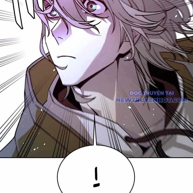 Tận Thế Cũng Chỉ Là Trò Chơi: Chapter 71