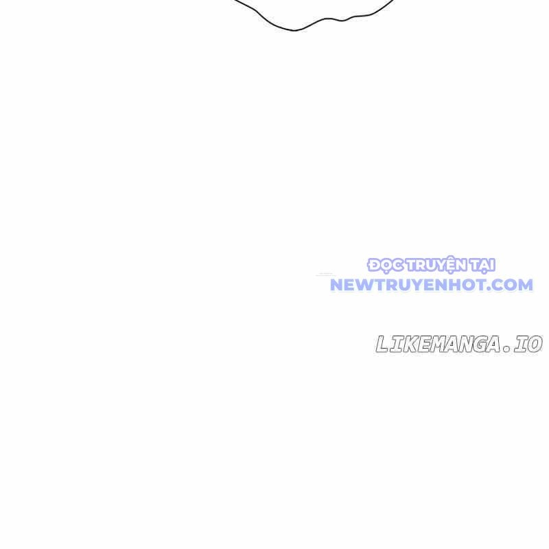 Tận Thế Cũng Chỉ Là Trò Chơi: Chapter 71