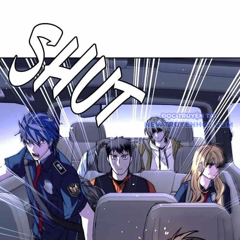 Tận Thế Cũng Chỉ Là Trò Chơi: Chapter 71