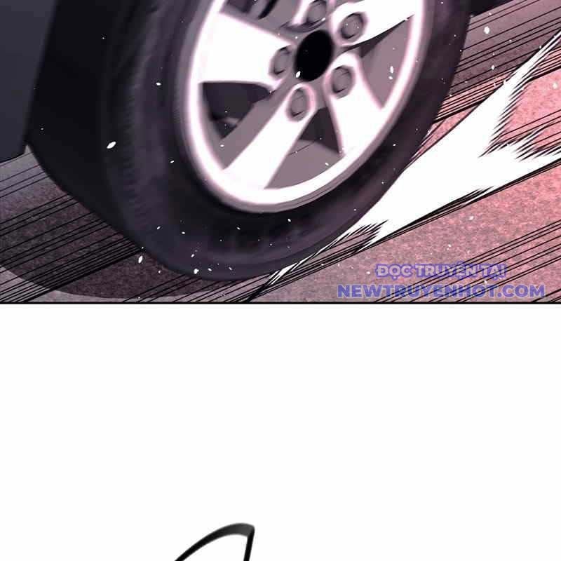 Tận Thế Cũng Chỉ Là Trò Chơi: Chapter 71