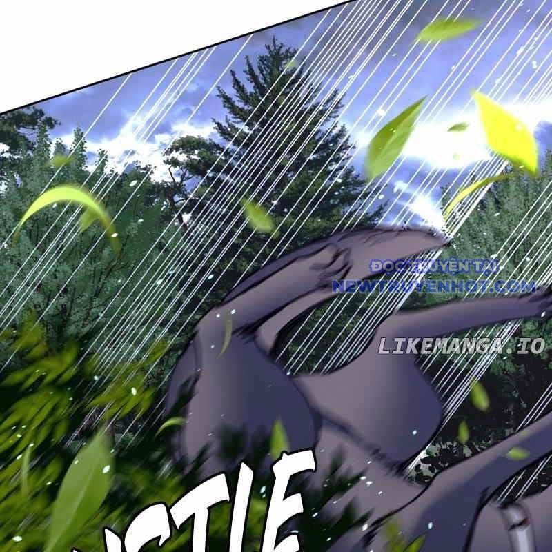 Tận Thế Cũng Chỉ Là Trò Chơi: Chapter 71