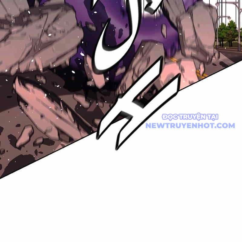 Tận Thế Cũng Chỉ Là Trò Chơi: Chapter 71