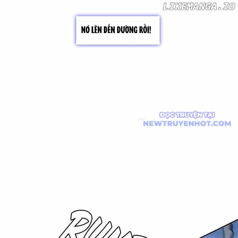 Tận Thế Cũng Chỉ Là Trò Chơi: Chapter 71