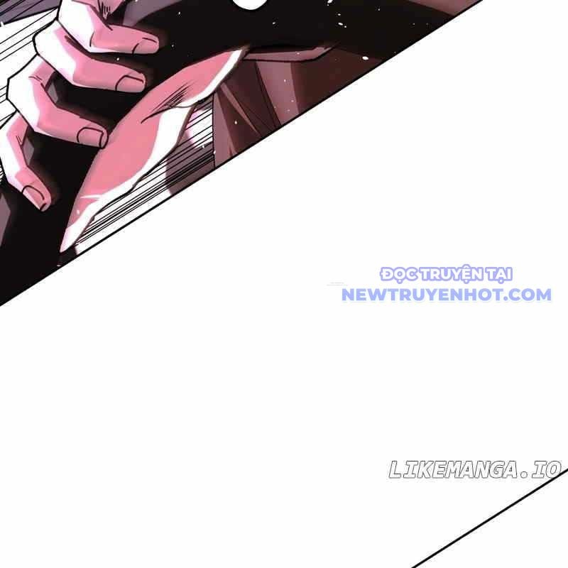 Tận Thế Cũng Chỉ Là Trò Chơi: Chapter 71