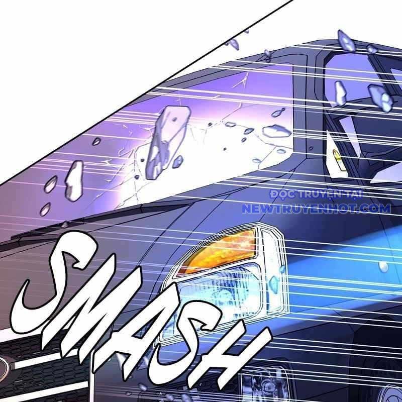 Tận Thế Cũng Chỉ Là Trò Chơi: Chapter 71