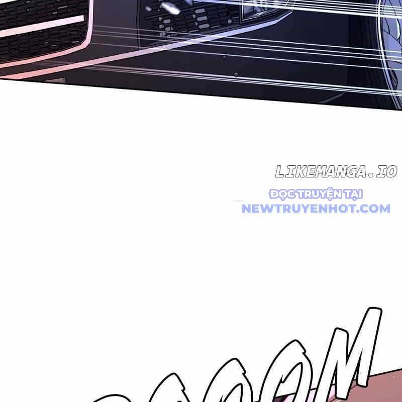 Tận Thế Cũng Chỉ Là Trò Chơi: Chapter 71