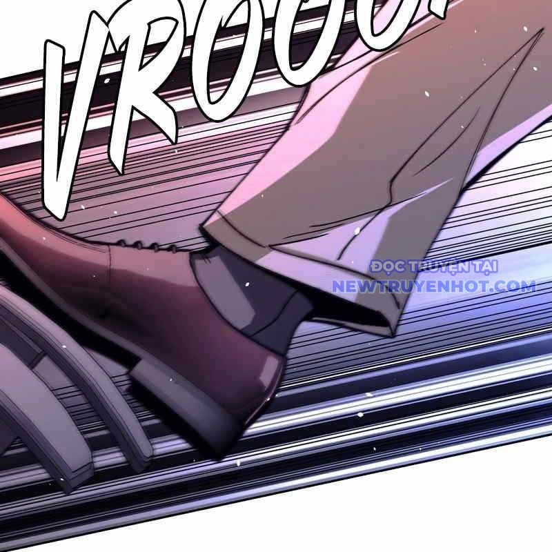 Tận Thế Cũng Chỉ Là Trò Chơi: Chapter 71