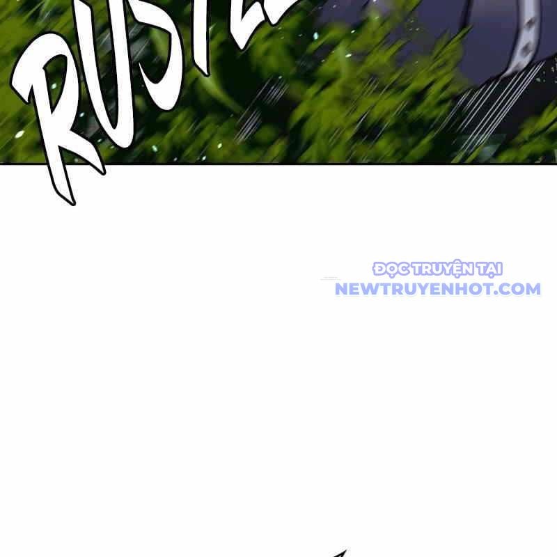 Tận Thế Cũng Chỉ Là Trò Chơi: Chapter 71