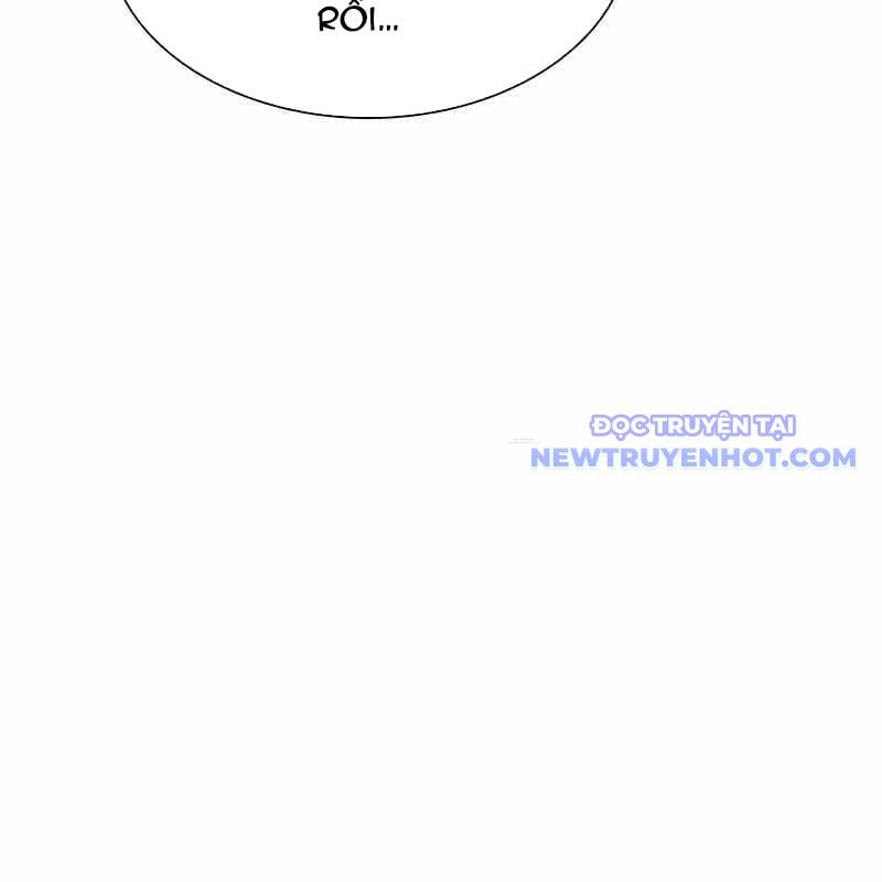 Tận Thế Cũng Chỉ Là Trò Chơi: Chapter 71