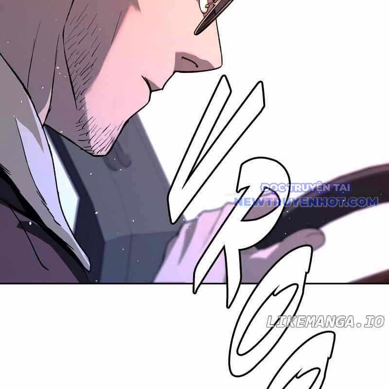 Tận Thế Cũng Chỉ Là Trò Chơi: Chapter 71