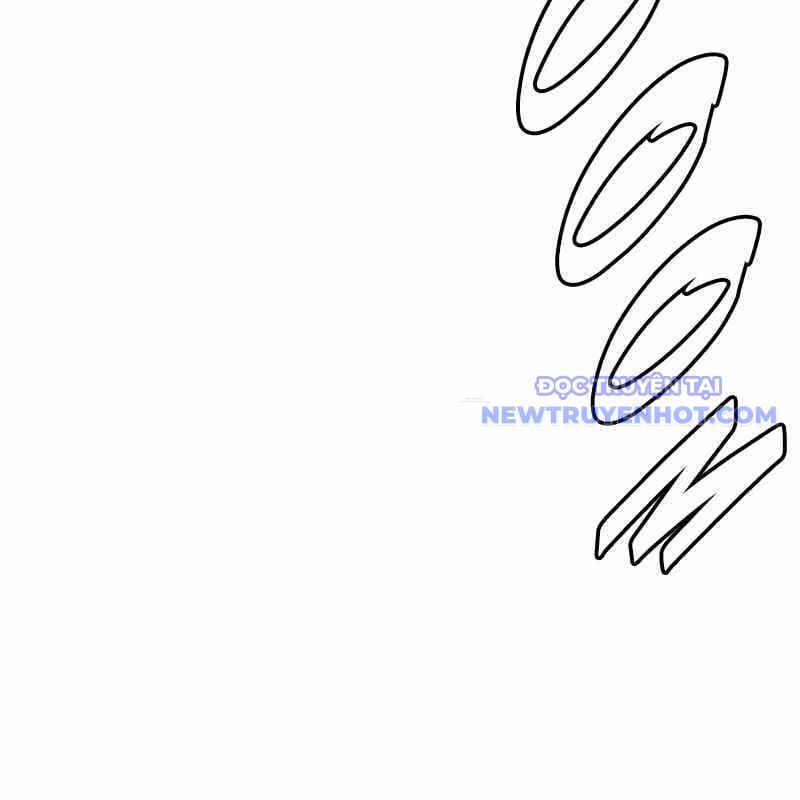 Tận Thế Cũng Chỉ Là Trò Chơi: Chapter 71