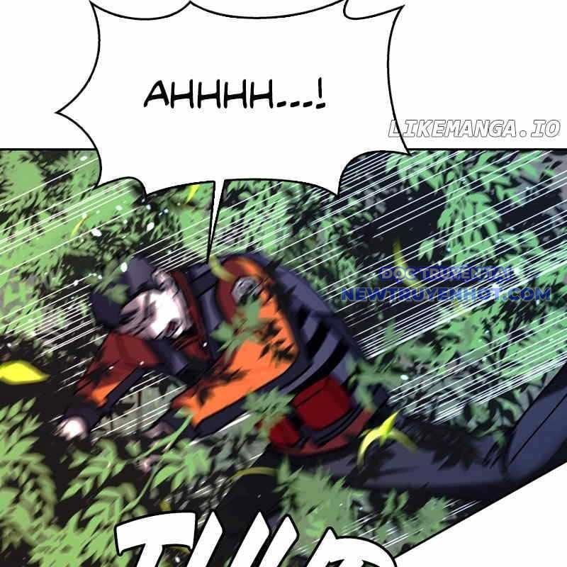 Tận Thế Cũng Chỉ Là Trò Chơi: Chapter 71