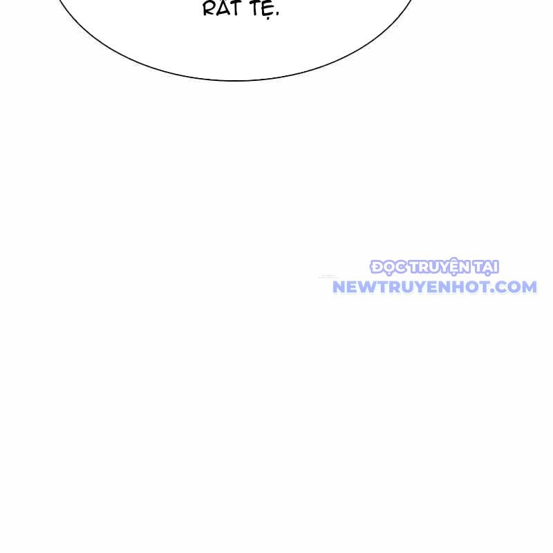 Tận Thế Cũng Chỉ Là Trò Chơi: Chapter 71