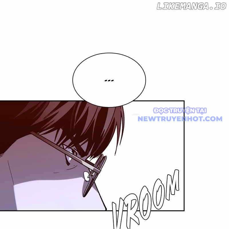 Tận Thế Cũng Chỉ Là Trò Chơi: Chapter 71