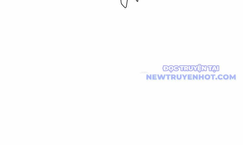 Tận Thế Cũng Chỉ Là Trò Chơi: Chapter 71