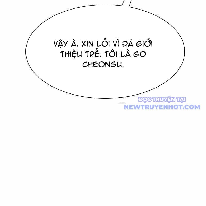 Tận Thế Cũng Chỉ Là Trò Chơi: Chapter 71