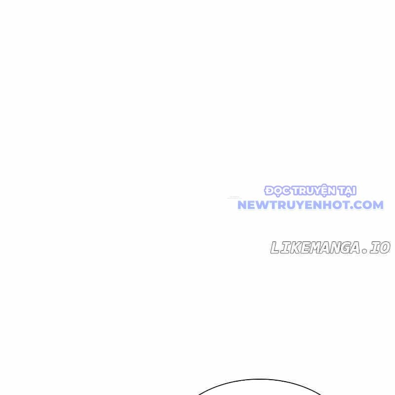 Tận Thế Cũng Chỉ Là Trò Chơi: Chapter 71