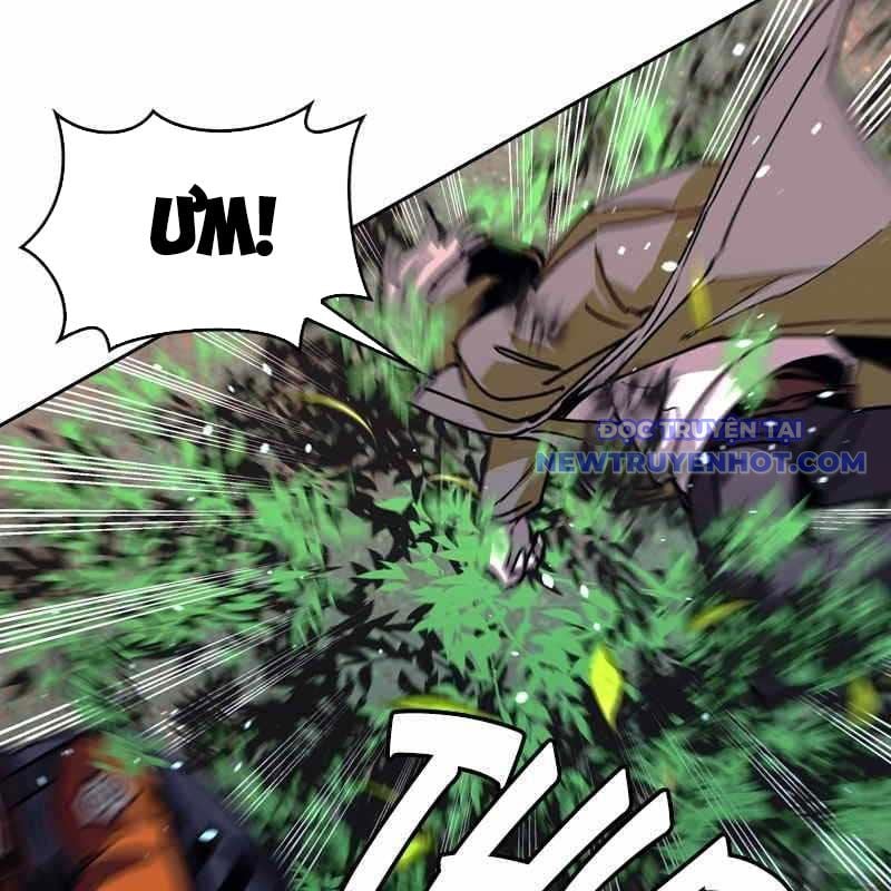 Tận Thế Cũng Chỉ Là Trò Chơi: Chapter 71