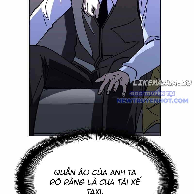 Tận Thế Cũng Chỉ Là Trò Chơi: Chapter 71