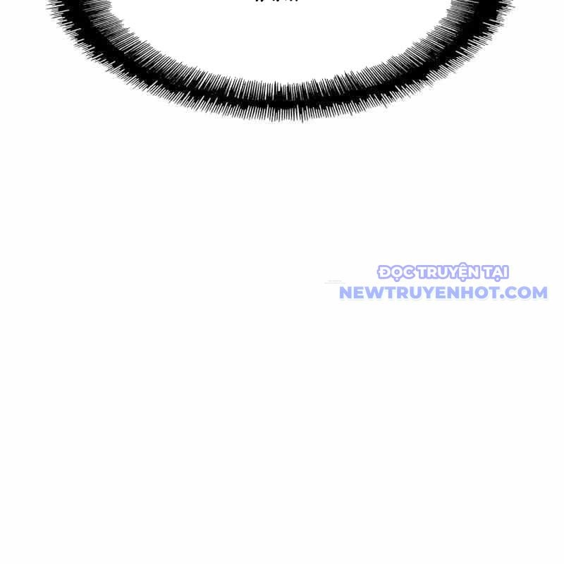 Tận Thế Cũng Chỉ Là Trò Chơi: Chapter 71