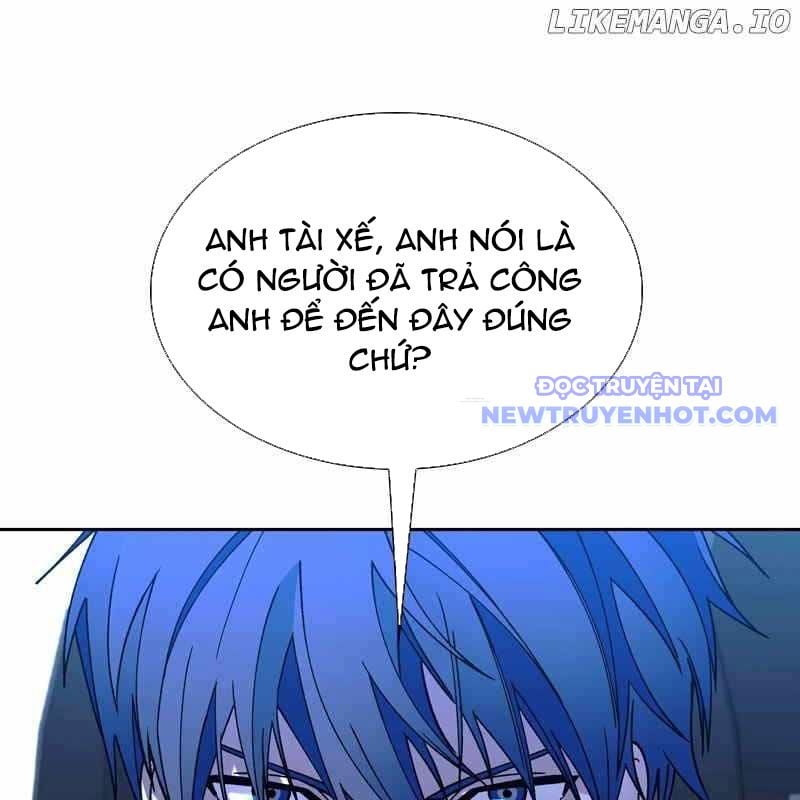 Tận Thế Cũng Chỉ Là Trò Chơi: Chapter 71