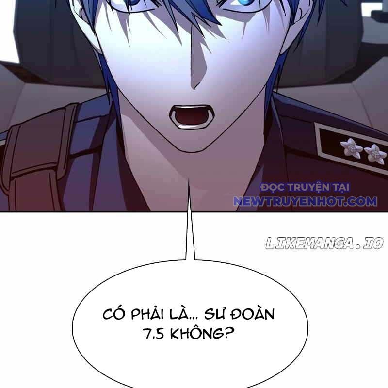 Tận Thế Cũng Chỉ Là Trò Chơi: Chapter 71