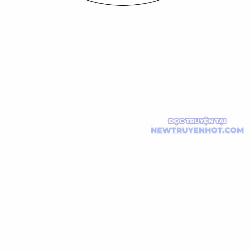 Tận Thế Cũng Chỉ Là Trò Chơi: Chapter 71