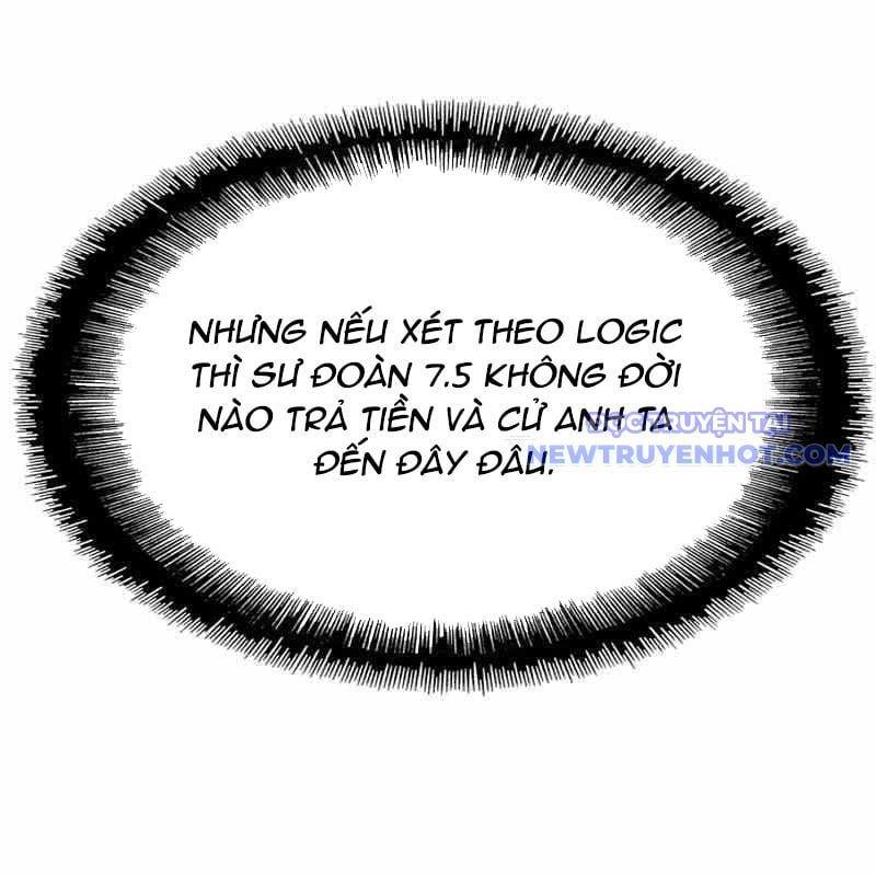 Tận Thế Cũng Chỉ Là Trò Chơi: Chapter 71