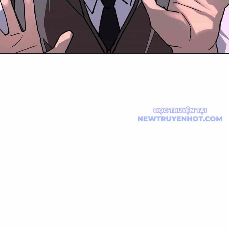 Tận Thế Cũng Chỉ Là Trò Chơi: Chapter 71