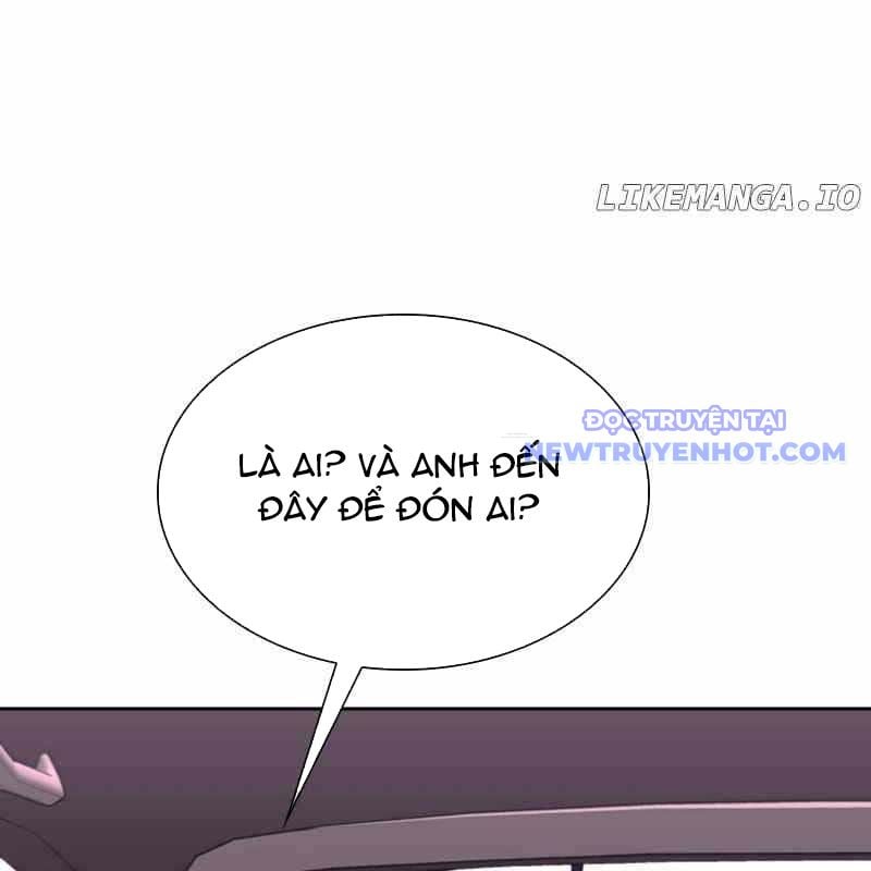 Tận Thế Cũng Chỉ Là Trò Chơi: Chapter 71