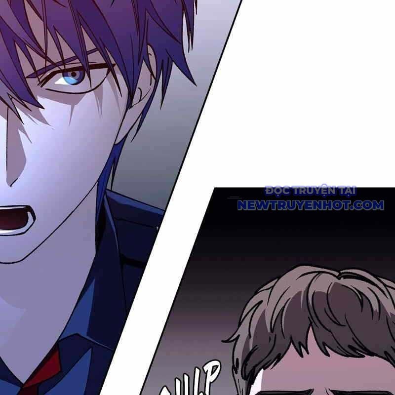 Tận Thế Cũng Chỉ Là Trò Chơi: Chapter 71