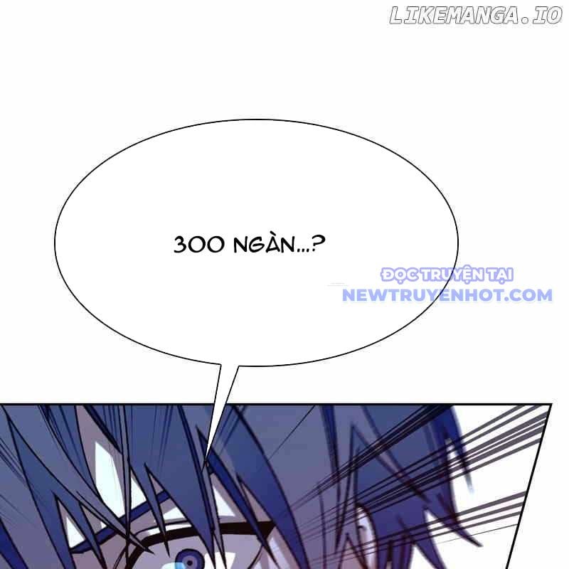 Tận Thế Cũng Chỉ Là Trò Chơi: Chapter 71