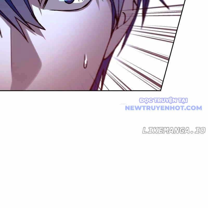 Tận Thế Cũng Chỉ Là Trò Chơi: Chapter 71