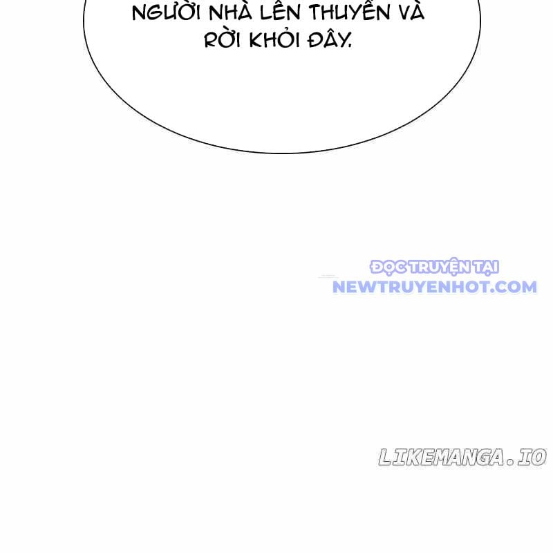 Tận Thế Cũng Chỉ Là Trò Chơi: Chapter 71