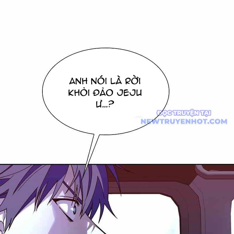 Tận Thế Cũng Chỉ Là Trò Chơi: Chapter 71