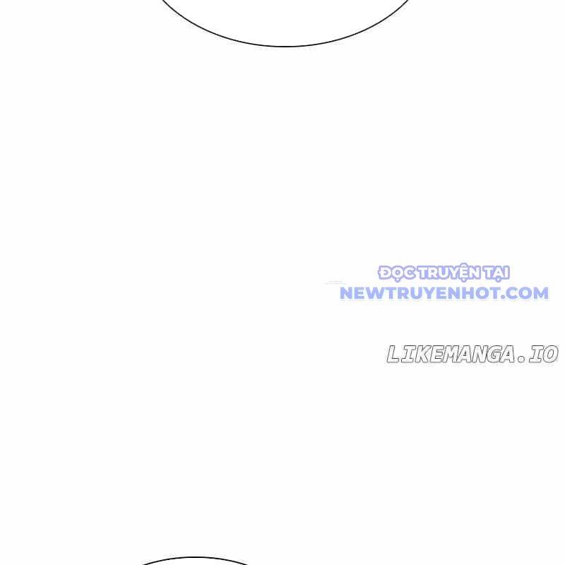 Tận Thế Cũng Chỉ Là Trò Chơi: Chapter 71