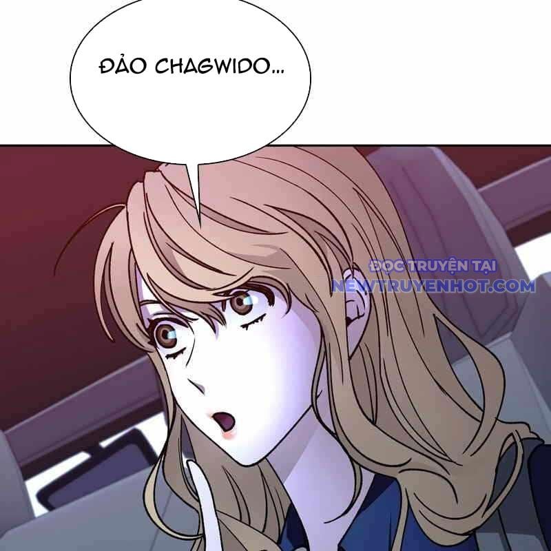 Tận Thế Cũng Chỉ Là Trò Chơi: Chapter 71