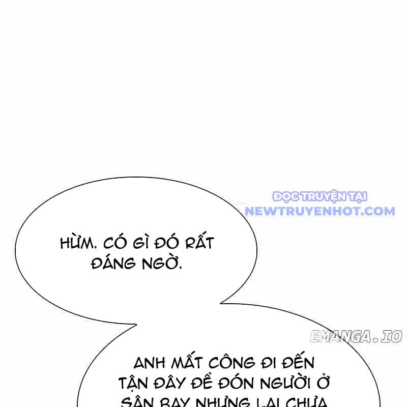 Tận Thế Cũng Chỉ Là Trò Chơi: Chapter 71