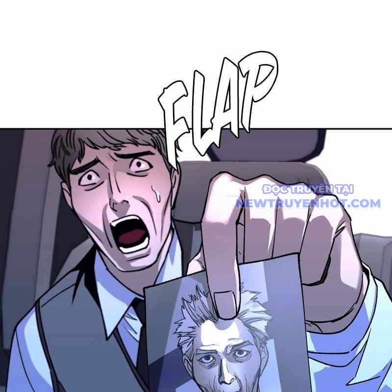 Tận Thế Cũng Chỉ Là Trò Chơi: Chapter 71