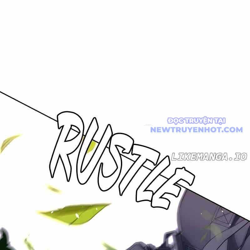 Tận Thế Cũng Chỉ Là Trò Chơi: Chapter 71