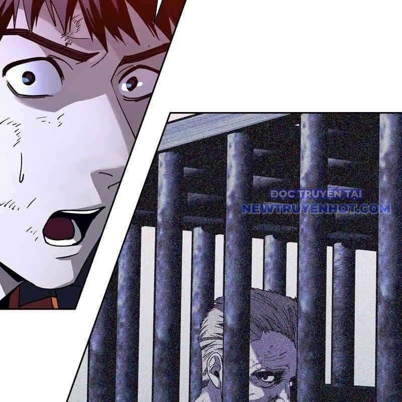 Tận Thế Cũng Chỉ Là Trò Chơi: Chapter 71