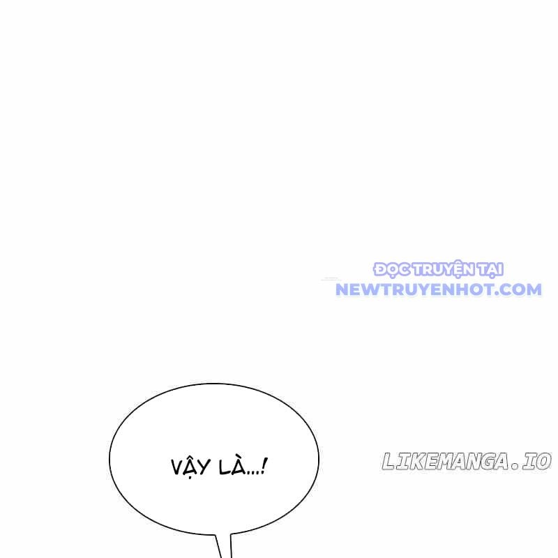 Tận Thế Cũng Chỉ Là Trò Chơi: Chapter 71