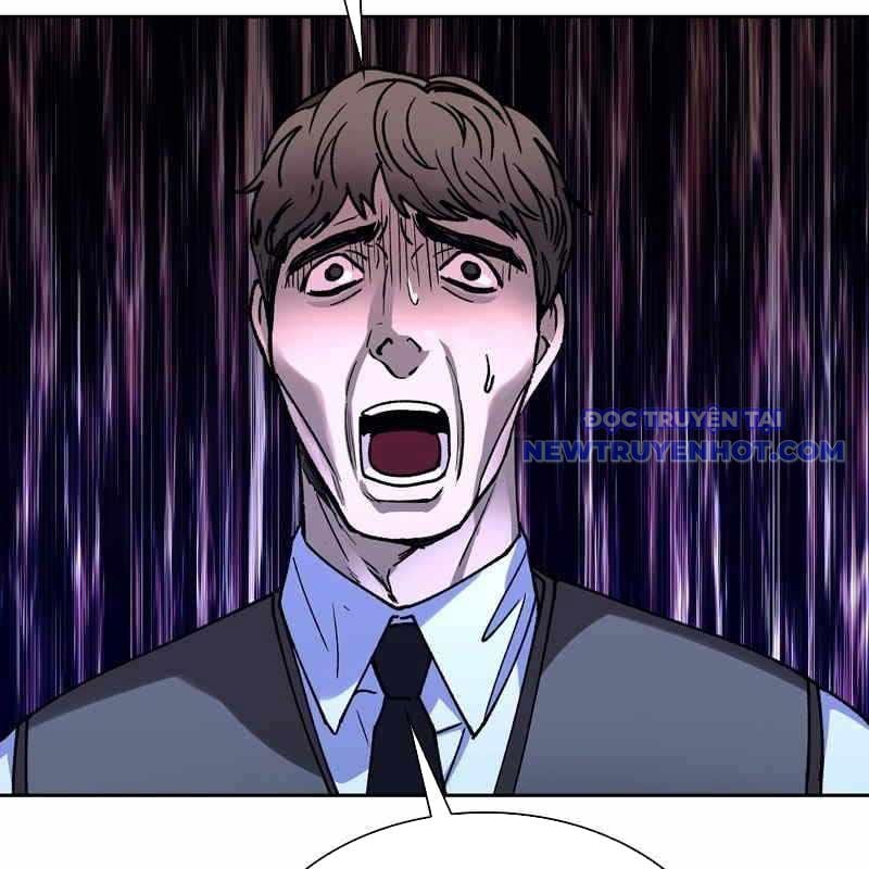 Tận Thế Cũng Chỉ Là Trò Chơi: Chapter 71