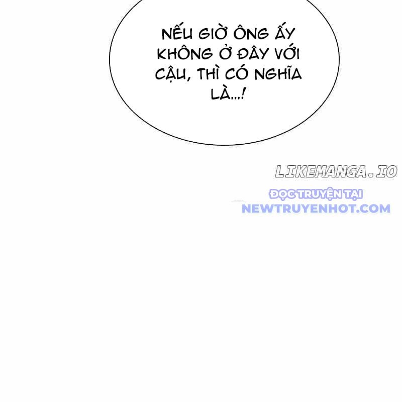 Tận Thế Cũng Chỉ Là Trò Chơi: Chapter 71