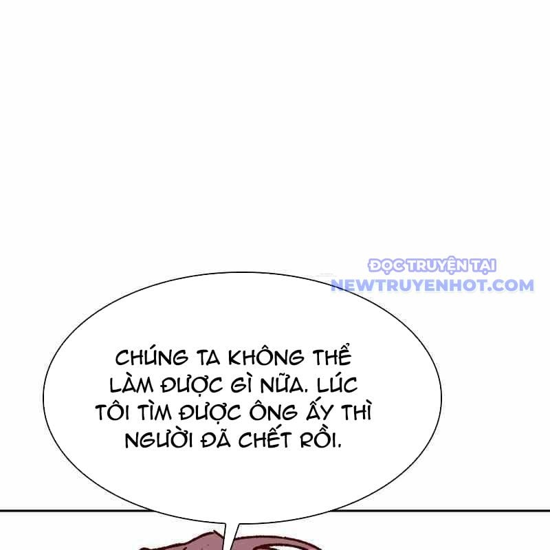 Tận Thế Cũng Chỉ Là Trò Chơi: Chapter 71